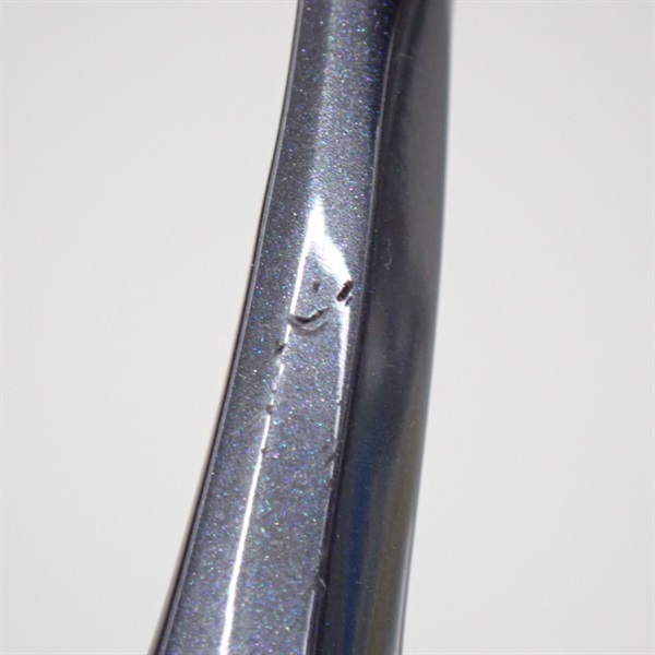 １０ステラＣ３０００ＳＤＨ